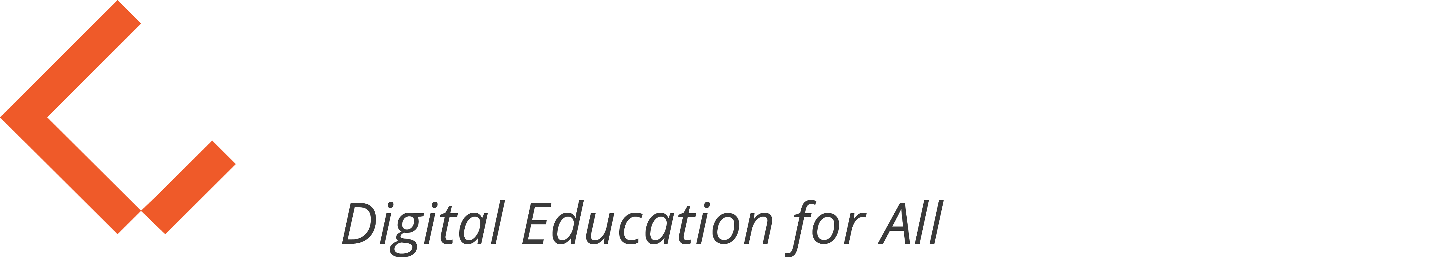 EduTrybe